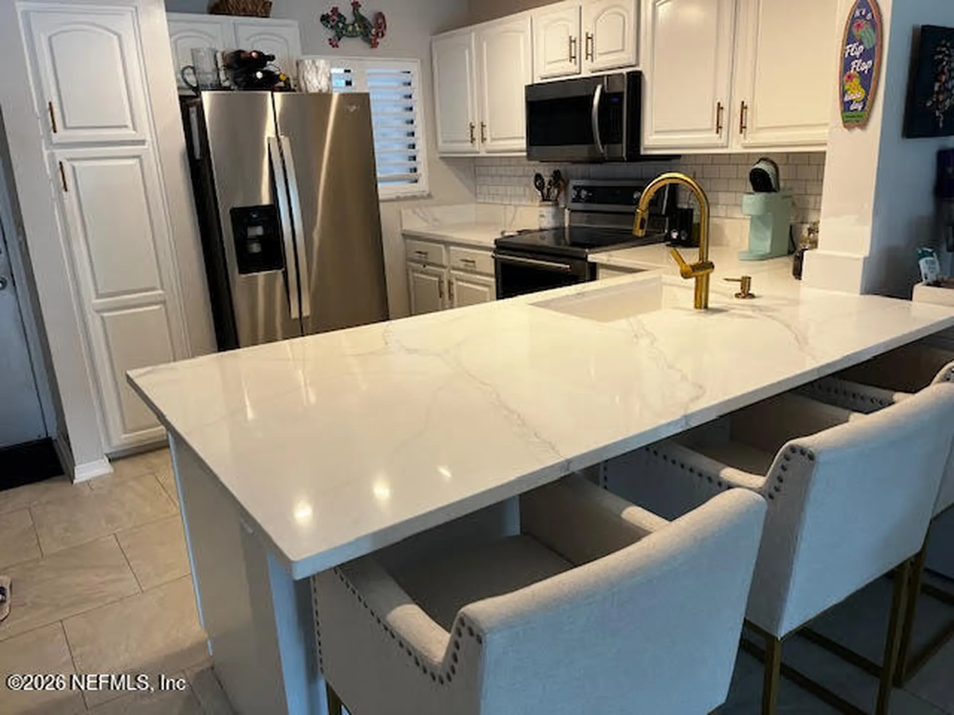 6100 A1a S St. Augustine FL 32080
