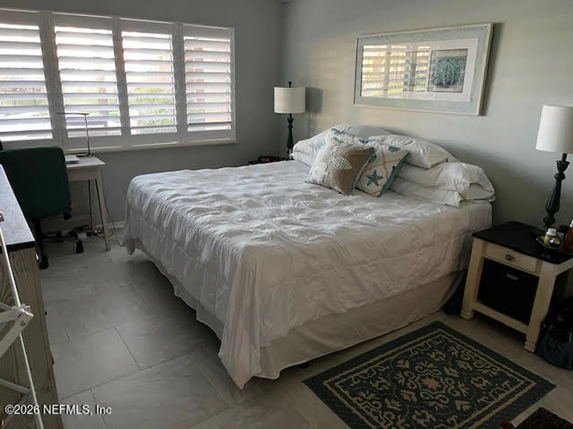 6100 A1a S St. Augustine FL 32080
