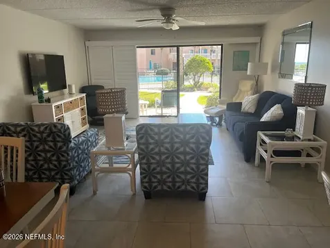 6100 A1a S St. Augustine FL 32080