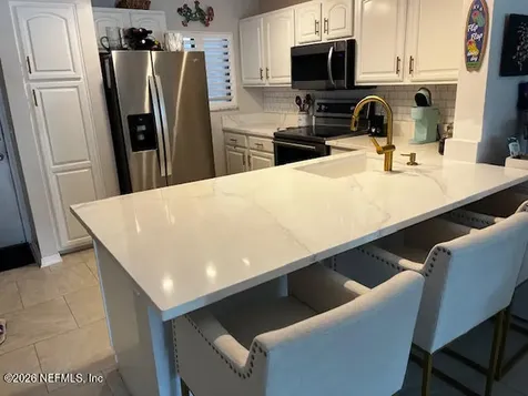 6100 A1a S St. Augustine FL 32080