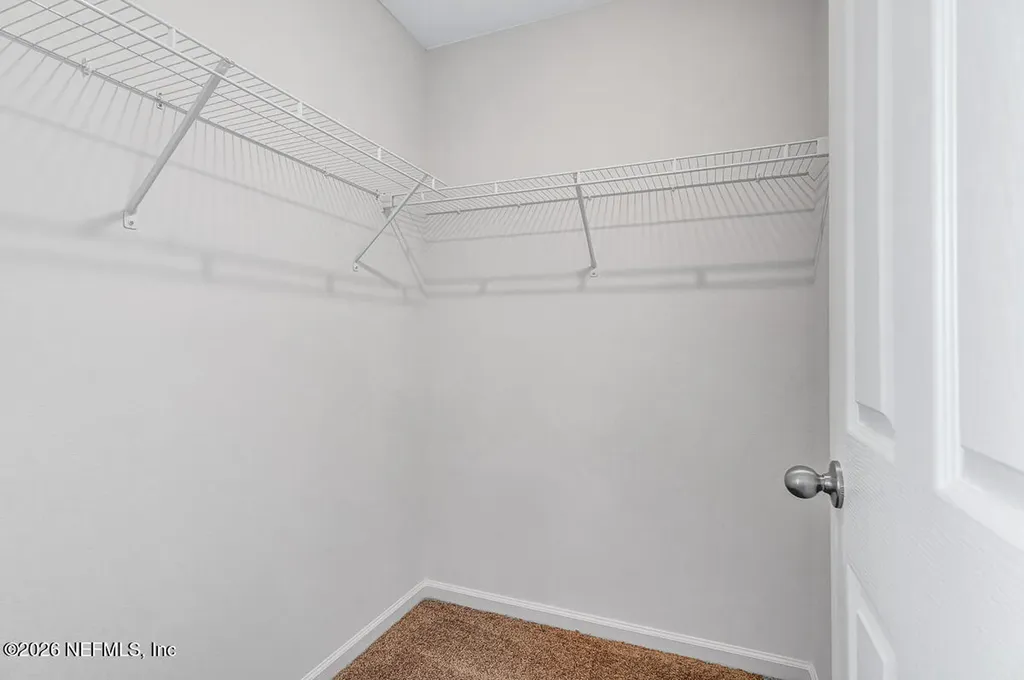 24 Pittman Court St. Augustine FL 32086