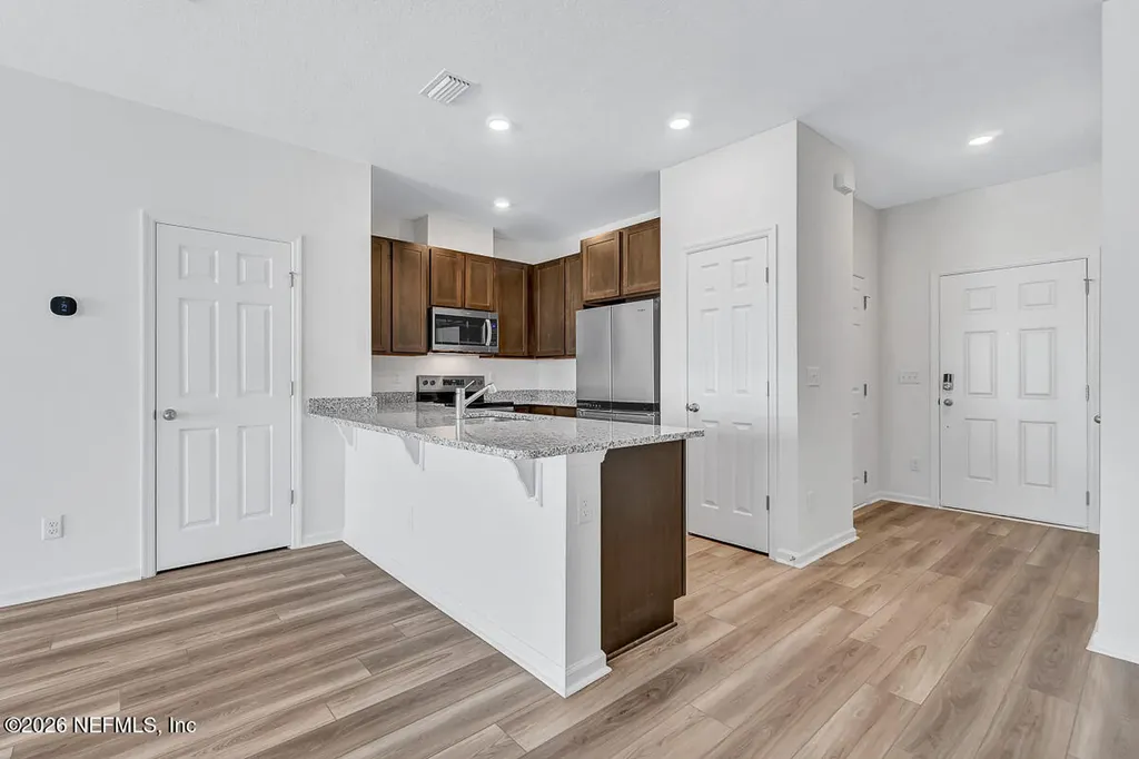 24 Pittman Court St. Augustine FL 32086