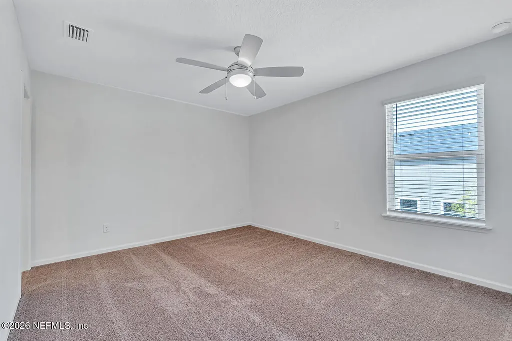 24 Pittman Court St. Augustine FL 32086