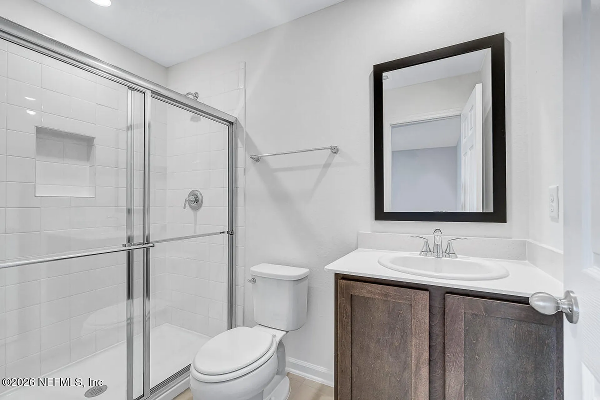 24 Pittman Court St. Augustine FL 32086