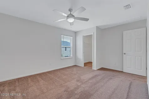 24 Pittman Court St. Augustine FL 32086