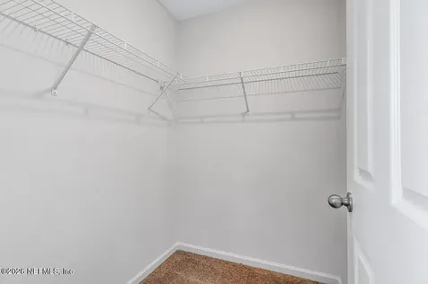 24 Pittman Court St. Augustine FL 32086