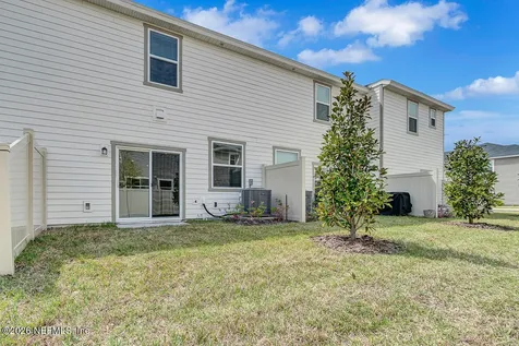 24 Pittman Court St. Augustine FL 32086