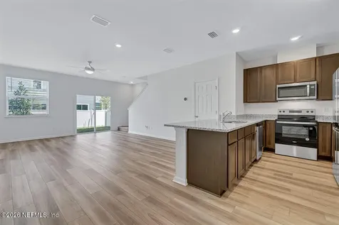 24 Pittman Court St. Augustine FL 32086