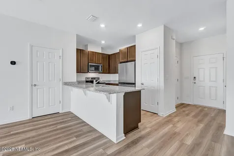 24 Pittman Court St. Augustine FL 32086