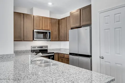24 Pittman Court St. Augustine FL 32086