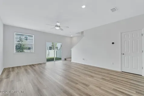 24 Pittman Court St. Augustine FL 32086