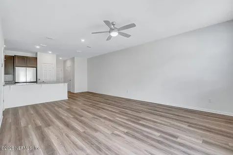 24 Pittman Court St. Augustine FL 32086