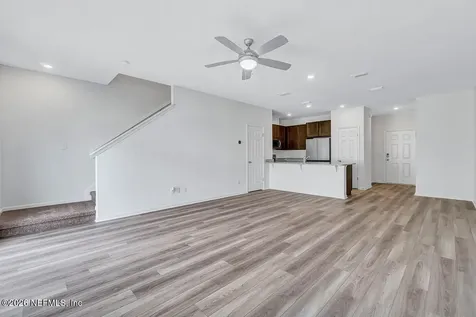 24 Pittman Court St. Augustine FL 32086