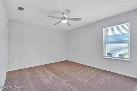 24 Pittman Court St. Augustine FL 32086