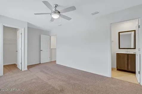 24 Pittman Court St. Augustine FL 32086