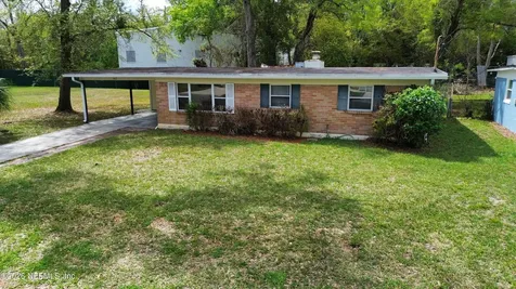 662 Melba Street Jacksonville FL 32205