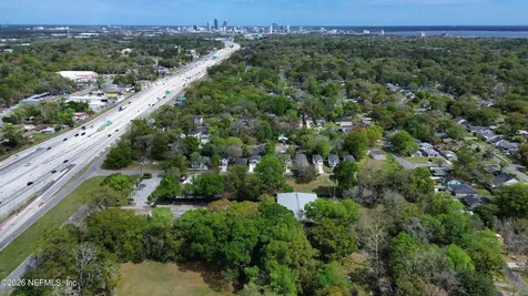 662 Melba Street Jacksonville FL 32205