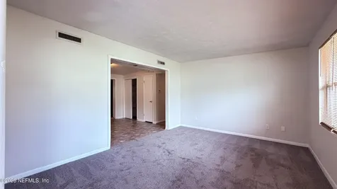662 Melba Street Jacksonville FL 32205