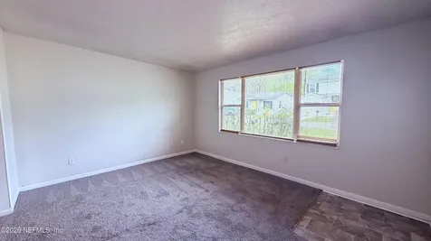 662 Melba Street Jacksonville FL 32205