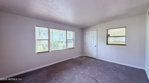 662 Melba Street Jacksonville FL 32205