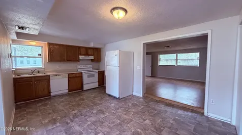 662 Melba Street Jacksonville FL 32205