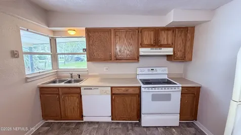 662 Melba Street Jacksonville FL 32205