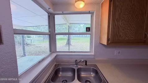 662 Melba Street Jacksonville FL 32205