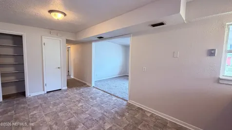 662 Melba Street Jacksonville FL 32205
