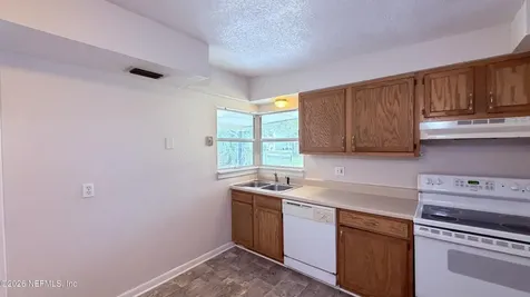 662 Melba Street Jacksonville FL 32205