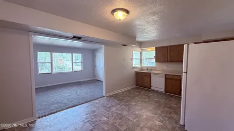 662 Melba Street Jacksonville FL 32205