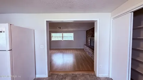 662 Melba Street Jacksonville FL 32205