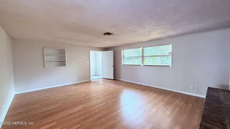 662 Melba Street Jacksonville FL 32205