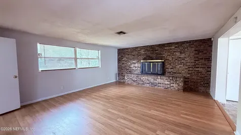 662 Melba Street Jacksonville FL 32205