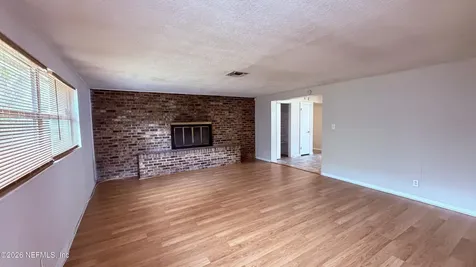 662 Melba Street Jacksonville FL 32205