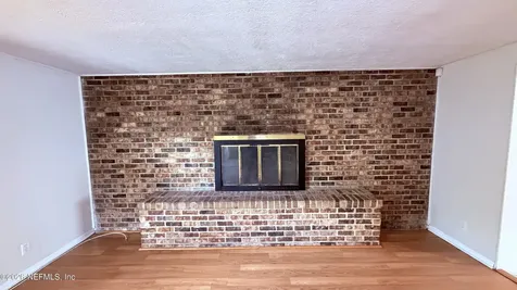 662 Melba Street Jacksonville FL 32205
