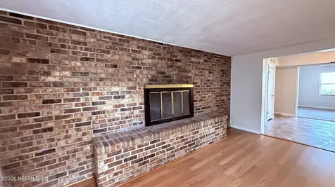 662 Melba Street Jacksonville FL 32205