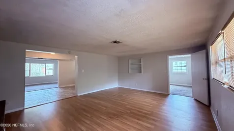 662 Melba Street Jacksonville FL 32205