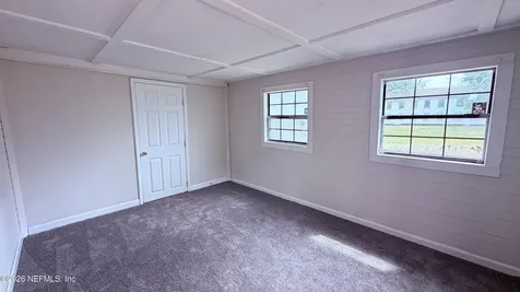 662 Melba Street Jacksonville FL 32205