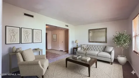 662 Melba Street Jacksonville FL 32205