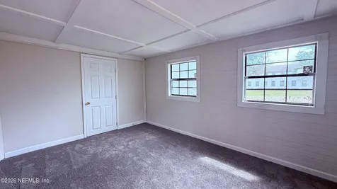 662 Melba Street Jacksonville FL 32205