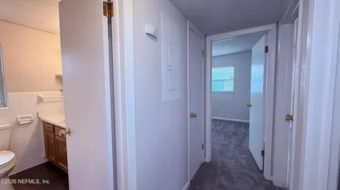 662 Melba Street Jacksonville FL 32205