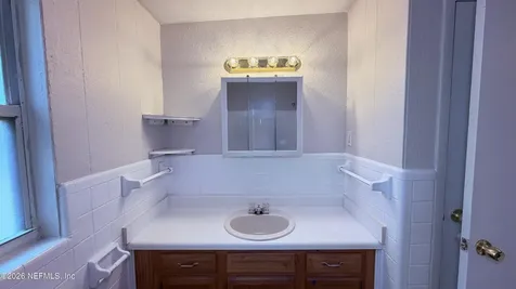 662 Melba Street Jacksonville FL 32205