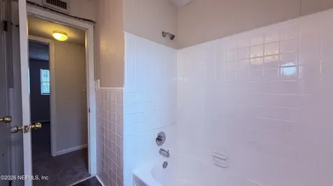 662 Melba Street Jacksonville FL 32205