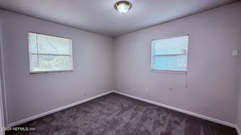 662 Melba Street Jacksonville FL 32205