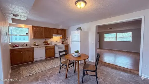 662 Melba Street Jacksonville FL 32205