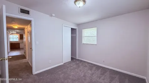 662 Melba Street Jacksonville FL 32205