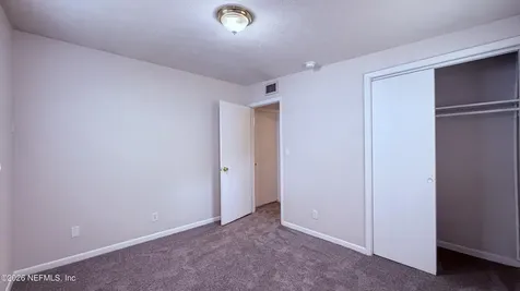 662 Melba Street Jacksonville FL 32205