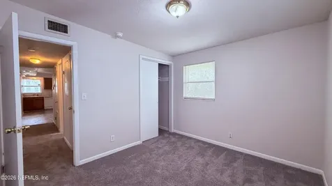 662 Melba Street Jacksonville FL 32205