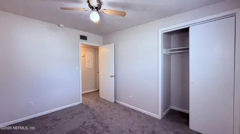 662 Melba Street Jacksonville FL 32205