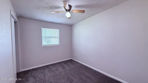 662 Melba Street Jacksonville FL 32205